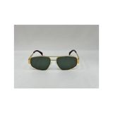 Rachel Paris 8627 03 56-15 Unisex Güneş Gözlüğü