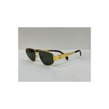Rachel Paris 8627 8627 01 56-15 Unisex Güneş Gözlüğü