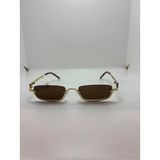 Rachel Paris 8659 03 54-21 Unisex Güneş Gözlüğü