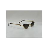 Rachel Paris 8660 02 54-21 Unisex Güneş Gözlüğü