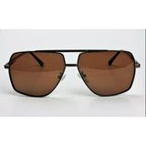 Rachel Paris JS8550 C98-P267 Kadın Güneş Gözlüğü