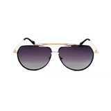 Rachel Paris RP JS8539 C02-P120 Unisex Güneş Gözlüğü