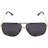 Rachel Paris RP JS8550 C218-P267 Unisex Güneş Gözlüğü