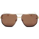 Rachel Paris RP S7004 C1 Unisex Güneş Gözlüğü