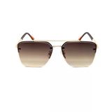 Rachel Paris RP22316 CSD Unisex Güneş Gözlüğü