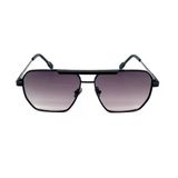 Rachel Paris RP301 C1 Unisex Güneş Gözlüğü