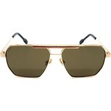 Rachel Paris RP301 C4 Unisex Güneş Gözlüğü