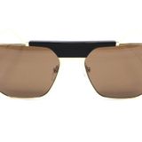 Rachel Paris RP8292 C1 Unisex Güneş Gözlüğü