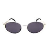 Rachel Paris RP8553 C4 Unisex Güneş Gözlüğü