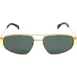 Rachel Paris RP8627 C3 Unisex Güneş Gözlüğü