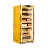 Raching MON1800A Gold Elektronik Puro Dolabı
