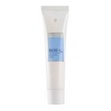 Racine Q10 Zengin Içerikli Göz Kremi 15 Ml.