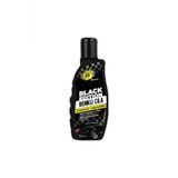Racing Black Edition Siyah Renkli Cila 180 Ml Siyah Boyali Araclara