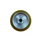Racıng Racing P2515 Çektirme Tekerleği Küçük