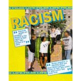 Racism (Life Files) Gundara, Jagdish S.; Hewitt, Roger L. and Gandara, Jagdish.