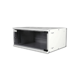 Racksis 7U 520x400 Soho Rack Kabinet