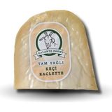 Raclette - 200 gr