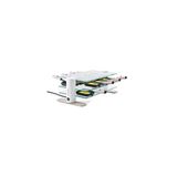 Raclette 8 Lagrange 009808
