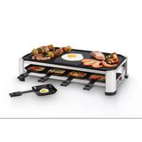 Raclette Izgara Rg 2170