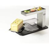 Raclette Makinesi Salıncak - (0011.02)