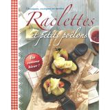 Raclettes