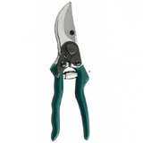 Raco 53139 Expert 20.5 cm 250 gr Budama Makası