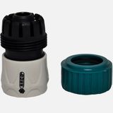 Raco 55203T 1/2" Dökme Hortum Bağlantısı