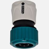 Raco 55204T 3/4 Hortum Bağlantısı