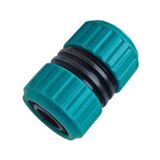 Raco 55212 3/4 Hortum Tamiri