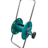 Raco 55588 60 m Hortum Toplama Makarası