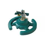 Raco 55708 Tablalı Metal Fıskiye