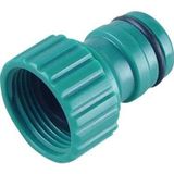 Raco Expert 55155 Profi Musluk Bağlantısı