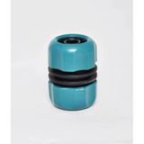 Raco Expert 55211 Hortum Ekleme Tamir Adaptörü 1/2"