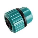 Raco Expert 55213 Hortum Ekleme Ve Tamir Adaptörü 1/2" - 3/4"