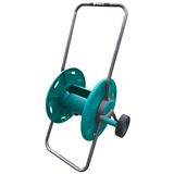 Raco Expert 55588 60 M Kapasiteli Tekerlekli Hortum Toplama Sarma Arabası