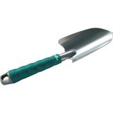 Raco Expert Raco 53481 Bahçe El Küreği Dayanıklı Çelik Malzeme ile Ekim ve Dikim İşleri için Ergonomik Tasarım