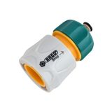 Raco Expert Raco 55205 Hortum Bağlantı Adaptörü Stoplu 1/2