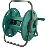 Raco Expert Raco 55589 Tekerleksiz Hortum Toplama Makarası 60Mt