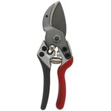 Raco Ps1 52Ps2 190 Mm Pro-Cut Dövme Çelik Ors Tip Budama Makası