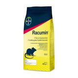 Racumin Buğday 3 Adet Fare Ve Sıçan Zehri 250 Gr.- Yeni Ürün / Orijinal -