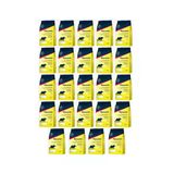 Racumin Fare Ve Sıçanlar Için Zehirli Buğday 24x250gr