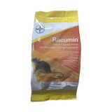 Racumin Fare Ve Sıçanlar Için Zehirli Buğday 250 G