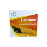 Racumin racumin Fare Zehiri Buğday 250 Gr