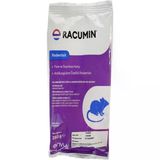 Racumin Rodentisit Fare Zehhri (Zehirli Buğday) 250 Gr