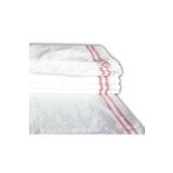 Rad Tekstil Sentetik Çuval Saman Çuvalı (haral) 85cm X 135cm 10 Adet