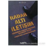 RADAR ALTI İLETIŞIM - JONATHAN BOND