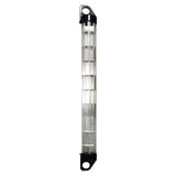 Radar Reflektör. Yelkenli Tekne. Boy 59Cm. Çap 5 Cm