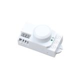 Radar Sensör 360 Derece Mikrodalga Mini Senör HSPLİNM-79