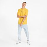 Rad/cal Graphıc Erkek Tişört - S - Maize