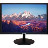 Radex RD-20P 20 inç 60Hz 5ms Monitör